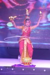 Oohalu Gusagusalaade Audio Launch - 55 of 311