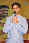 Oohalu Gusagusalaade Audio Launch - 61 of 311