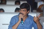 Oohalu Gusagusalaade Audio Launch - 62 of 311