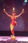 Oohalu Gusagusalaade Audio Launch - 91 of 311
