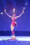 Oohalu Gusagusalaade Audio Launch - 94 of 311