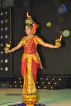 Oohalu Gusagusalaade Audio Launch - 95 of 311