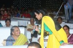 Oohalu Gusagusalaade Audio Launch - 97 of 311