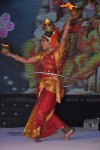 Oohalu Gusagusalaade Audio Launch - 105 of 311