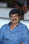 Oohalu Gusagusalaade Audio Launch - 106 of 311