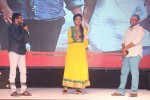 Oohalu Gusagusalaade Audio Launch - 108 of 311