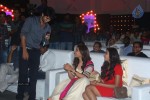 Oohalu Gusagusalaade Audio Launch - 111 of 311