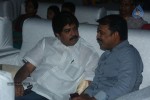 Oohalu Gusagusalaade Audio Launch - 113 of 311