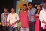 Oohalu Gusagusalaade Audio Launch - 129 of 311