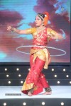 Oohalu Gusagusalaade Audio Launch - 131 of 311