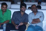 Oohalu Gusagusalaade Audio Launch - 137 of 311
