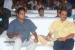 Oohalu Gusagusalaade Audio Launch - 138 of 311