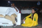 Oohalu Gusagusalaade Audio Launch - 140 of 311