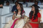 Oohalu Gusagusalaade Audio Launch - 142 of 311