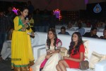 Oohalu Gusagusalaade Audio Launch - 150 of 311
