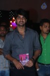 Oohalu Gusagusalaade Audio Launch - 155 of 311