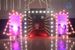 Oohalu Gusagusalaade Audio Launch - 158 of 311