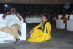 Oohalu Gusagusalaade Audio Launch - 160 of 311