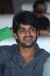 Oohalu Gusagusalaade Audio Launch - 165 of 311