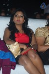 Oohalu Gusagusalaade Audio Launch - 167 of 311