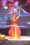 Oohalu Gusagusalaade Audio Launch - 168 of 311