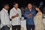 Oohalu Gusagusalaade Audio Launch - 170 of 311