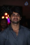 Oohalu Gusagusalaade Audio Launch - 173 of 311