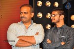 Oohalu Gusagusalaade Audio Launch - 175 of 311
