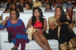 Oohalu Gusagusalaade Audio Launch - 180 of 311