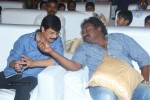 Oohalu Gusagusalaade Audio Launch - 182 of 311