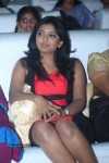 Oohalu Gusagusalaade Audio Launch - 184 of 311