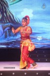 Oohalu Gusagusalaade Audio Launch - 194 of 311