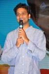 Oohalu Gusagusalaade Audio Launch - 195 of 311