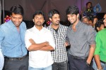 Oohalu Gusagusalaade Audio Launch - 199 of 311