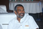 Oohalu Gusagusalaade Audio Launch - 200 of 311