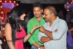 Oohalu Gusagusalaade Audio Launch - 204 of 311