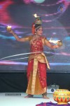 Oohalu Gusagusalaade Audio Launch - 205 of 311