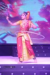 Oohalu Gusagusalaade Audio Launch - 208 of 311