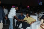 Oohalu Gusagusalaade Audio Launch - 209 of 311