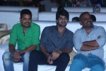 Oohalu Gusagusalaade Audio Launch - 221 of 311