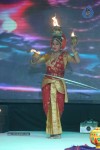Oohalu Gusagusalaade Audio Launch - 222 of 311