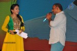 Oohalu Gusagusalaade Audio Launch - 234 of 311