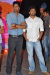 Oohalu Gusagusalaade Audio Launch - 237 of 311