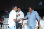 Oohalu Gusagusalaade Audio Launch - 256 of 311