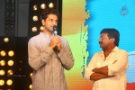 Oohalu Gusagusalaade Audio Launch - 264 of 311