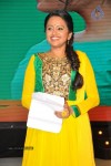 Oohalu Gusagusalaade Audio Launch - 269 of 311