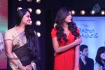 Oohalu Gusagusalaade Audio Launch - 277 of 311