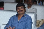 Oohalu Gusagusalaade Audio Launch - 282 of 311