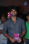 Oohalu Gusagusalaade Audio Launch - 288 of 311