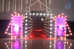 Oohalu Gusagusalaade Audio Launch - 290 of 311